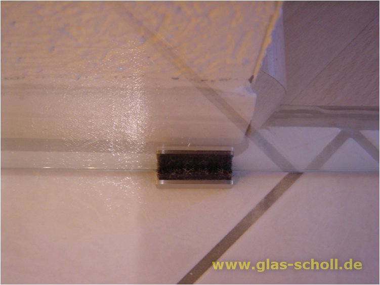 (c) 2005 www.Glas-Scholl.de